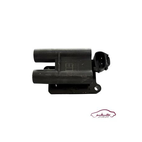 كوئل تكي زيمنس سوزني مشكي2-3 پژو 405 |بتا